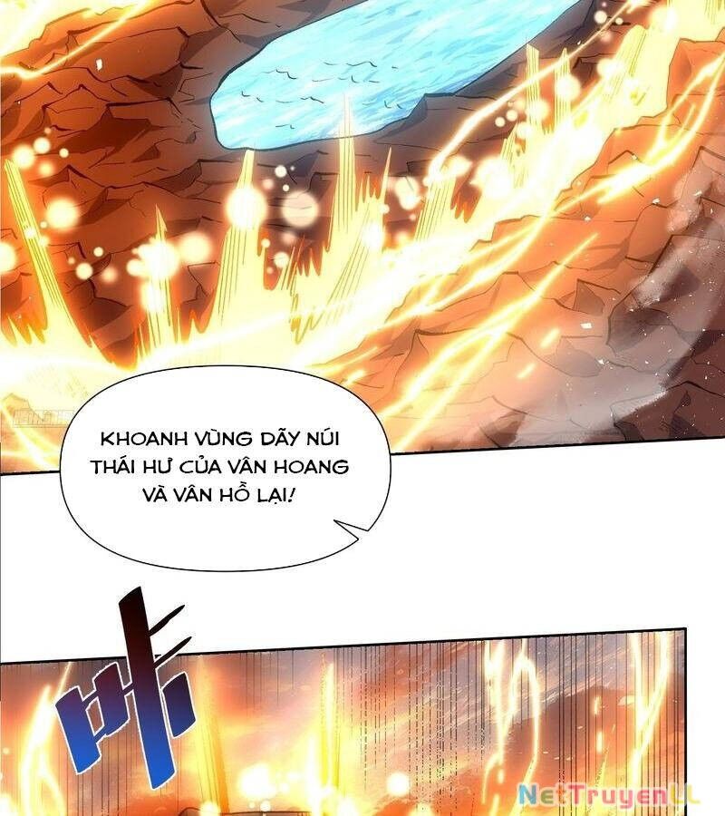 Nguyên Lai Ta Là Tu Tiên Đại Lão Chapter 424 - 9