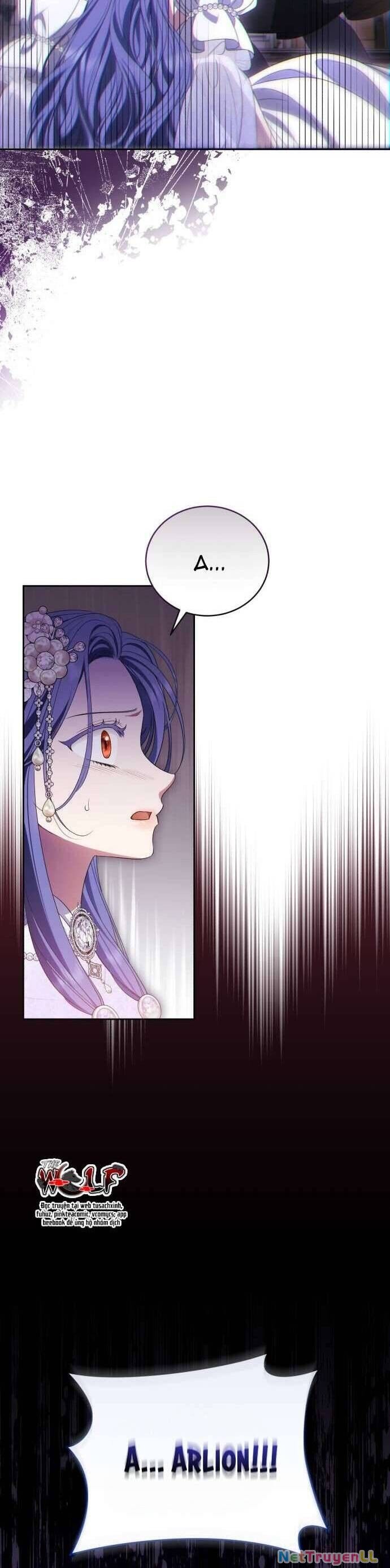 Trở Thành Ác Nữ Của Tiểu Thuyết Chết Chóc Chapter 57 - 37