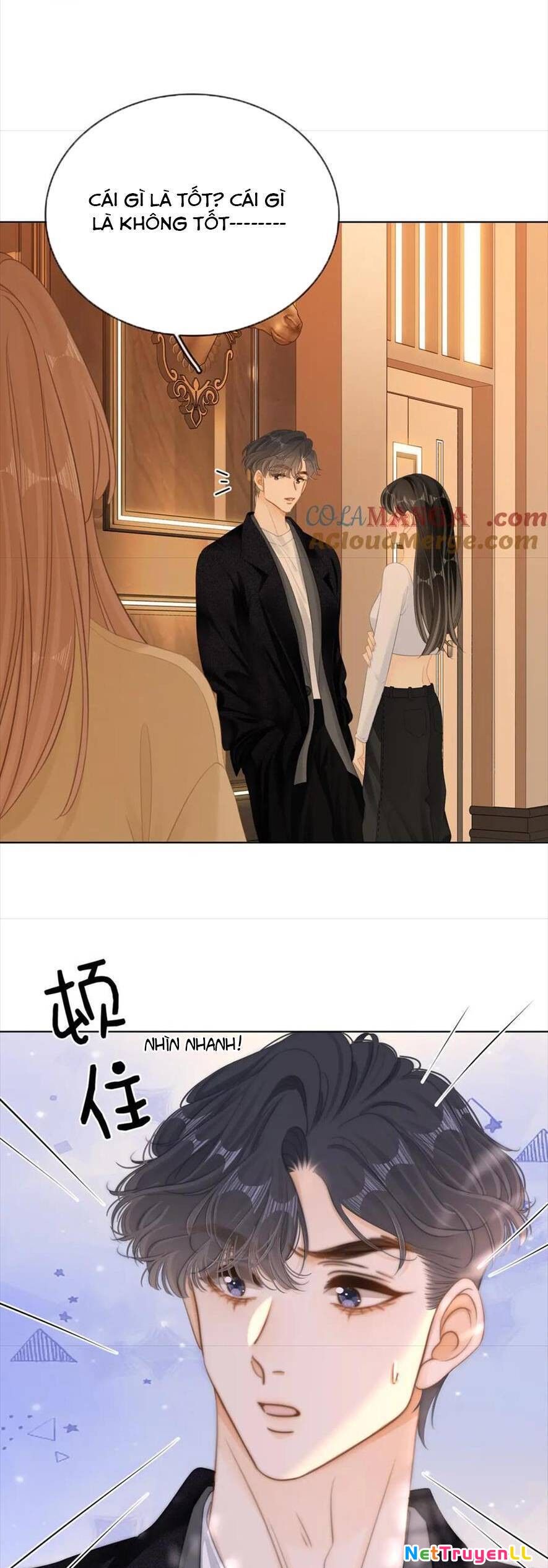 Vưu Vật Chapter 64 - 5