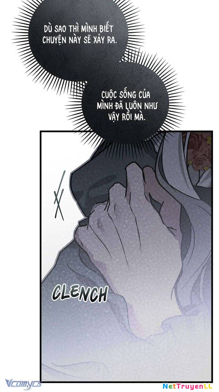 Vị Phu Quân Căm Ghét Tôi Đã Mất Trí Nhớ Chapter 44 - 24