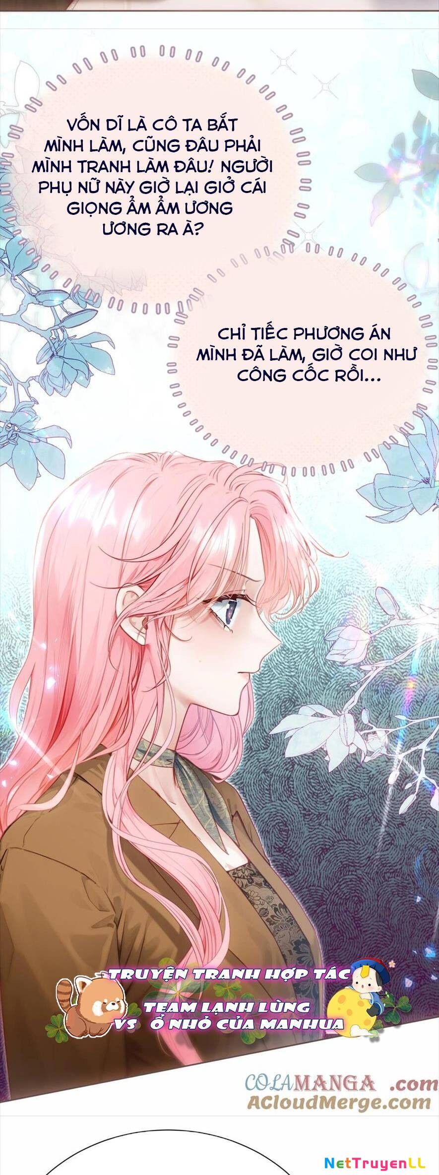 1001 Cách Chinh Phục Chồng Yêu Chapter 92 - 7