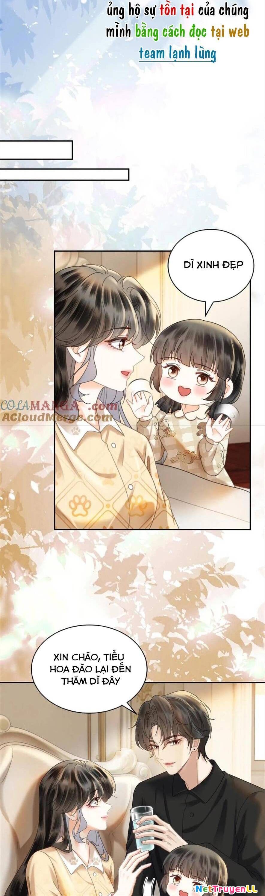 Cùng Đỉnh Lưu Ảnh Đế Yêu Đương Phát Đường Chapter 369 - 12