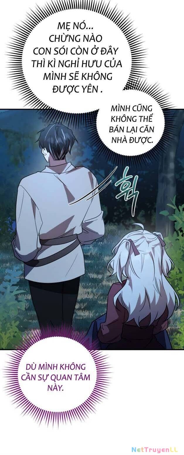 Hero X Demon King X Villain Chapter 17 - 48