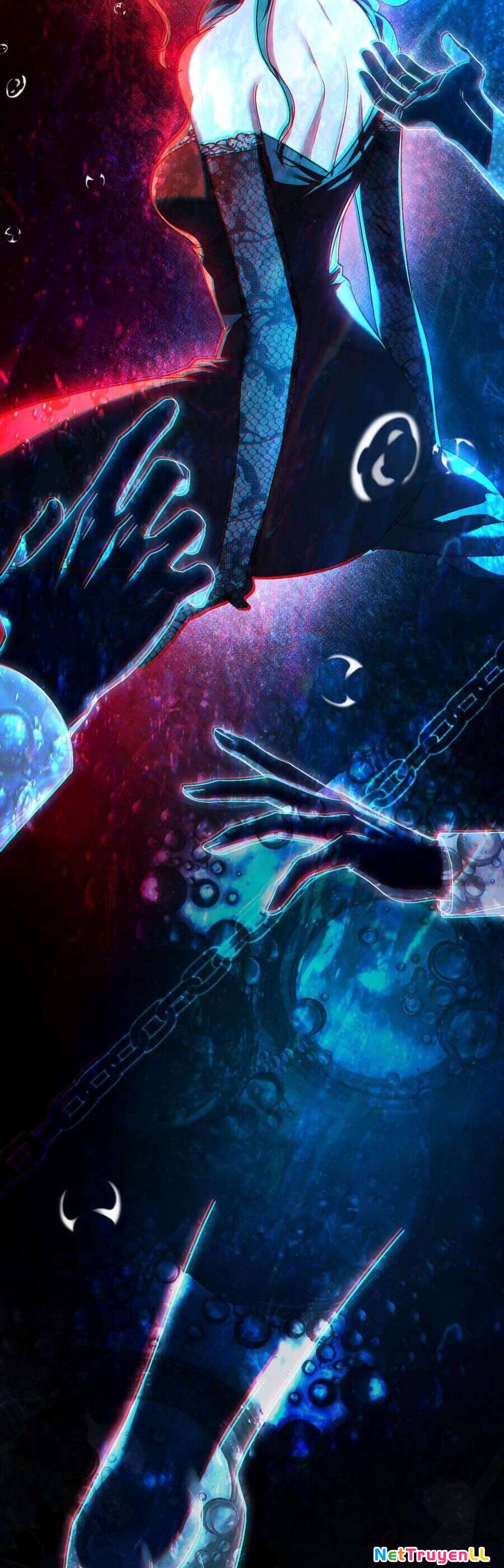 Giới Thượng Lưu Chapter 32 - 55