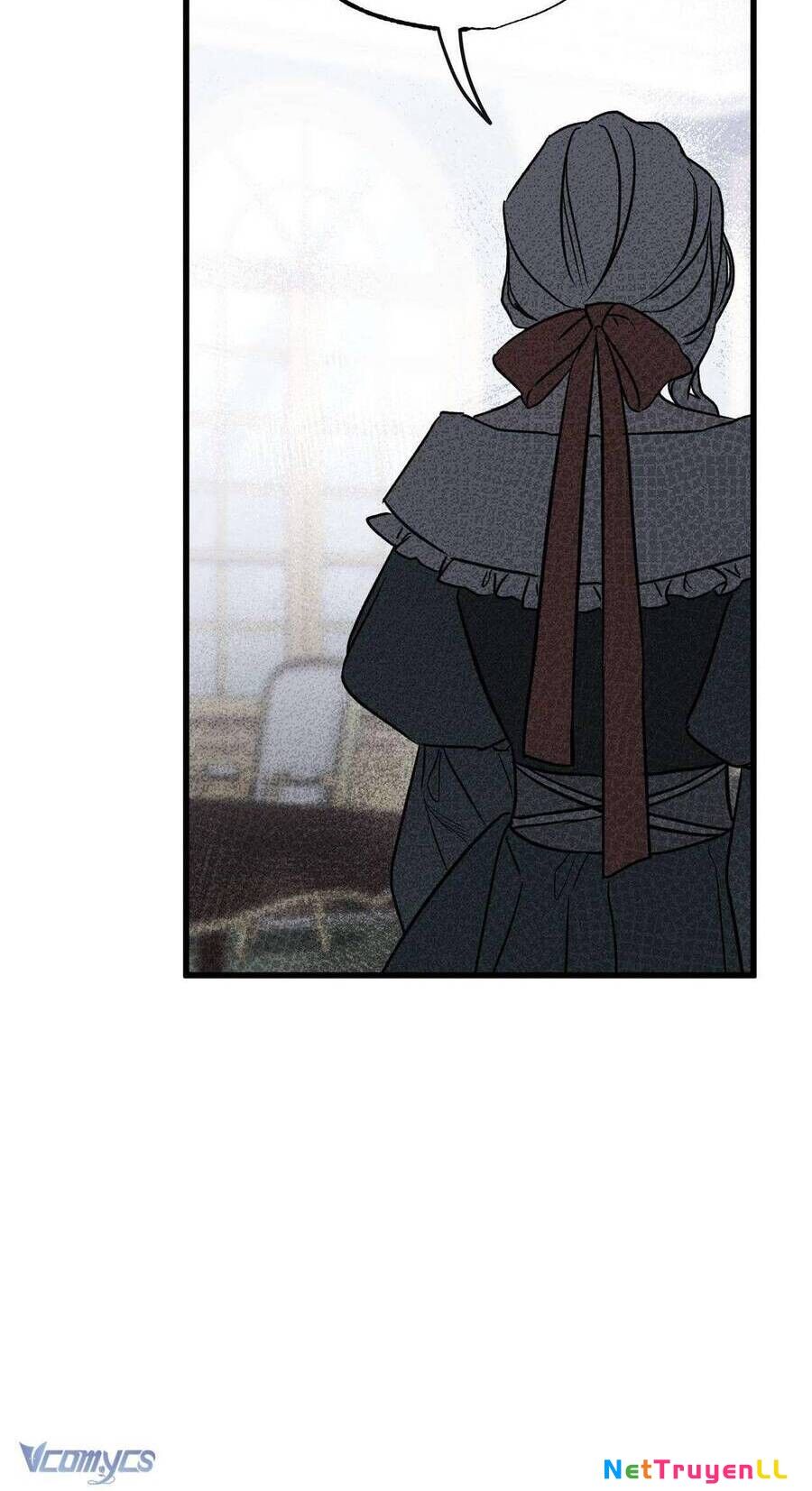 Vị Phu Quân Căm Ghét Tôi Đã Mất Trí Nhớ Chapter 44 - 73