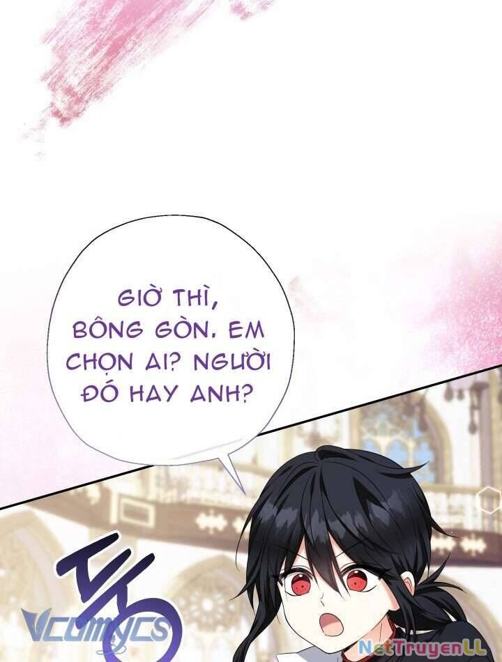 Tiểu Thư Tích Tiền Đi Bụi Chapter 55 - 89