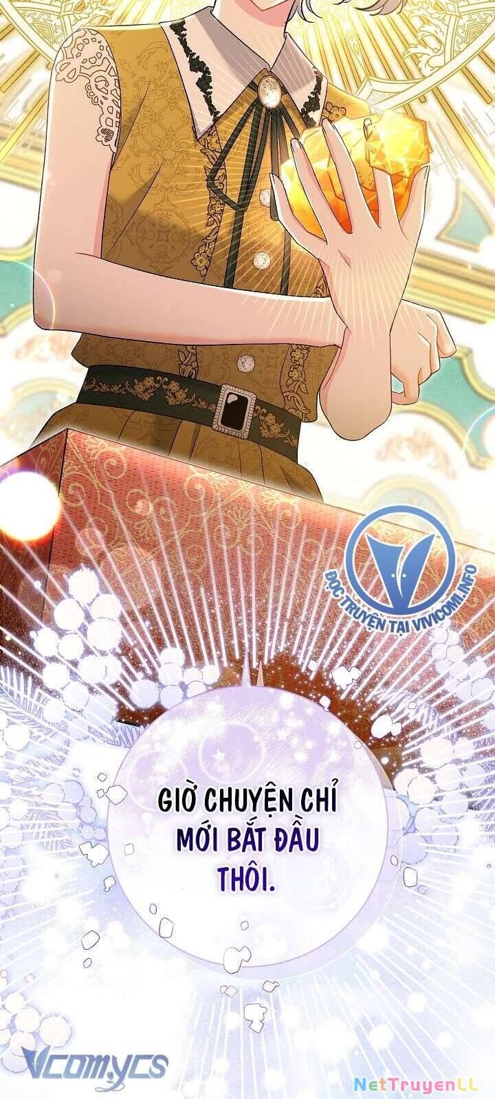 Người Xem Mắt Của Ác Nữ Quá Hoàn Hảo Chapter 23 - 72