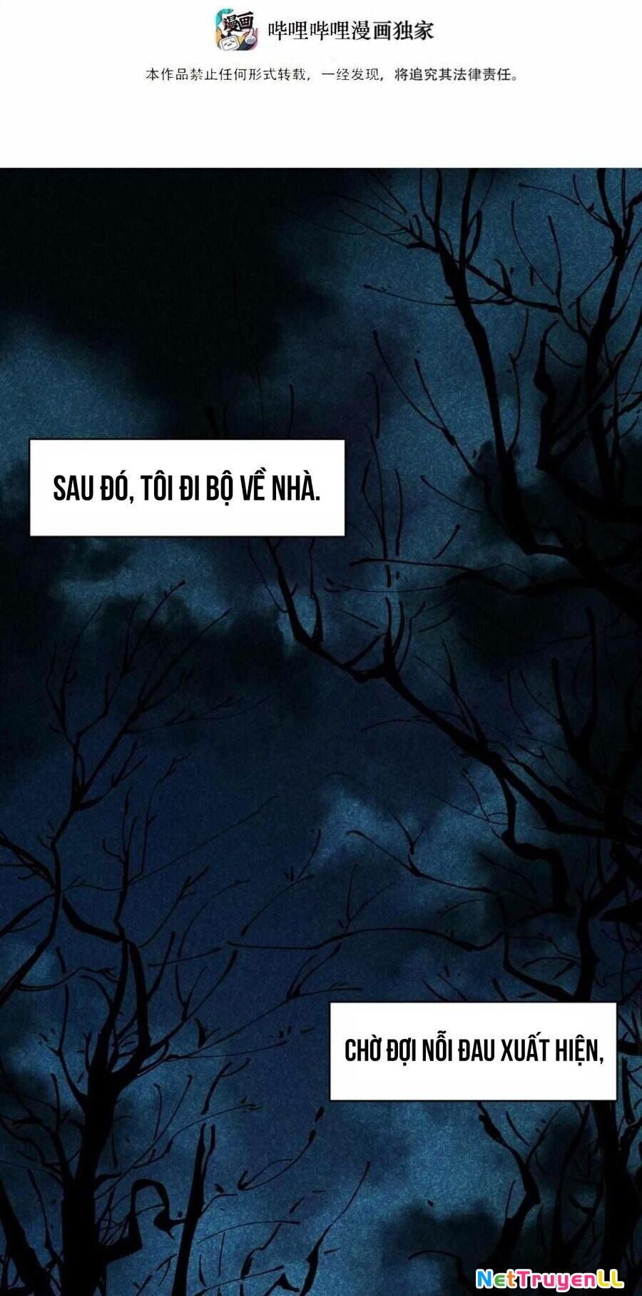 Khởi Tạo Nhân Vật Phản Diện Chapter 153 - 3