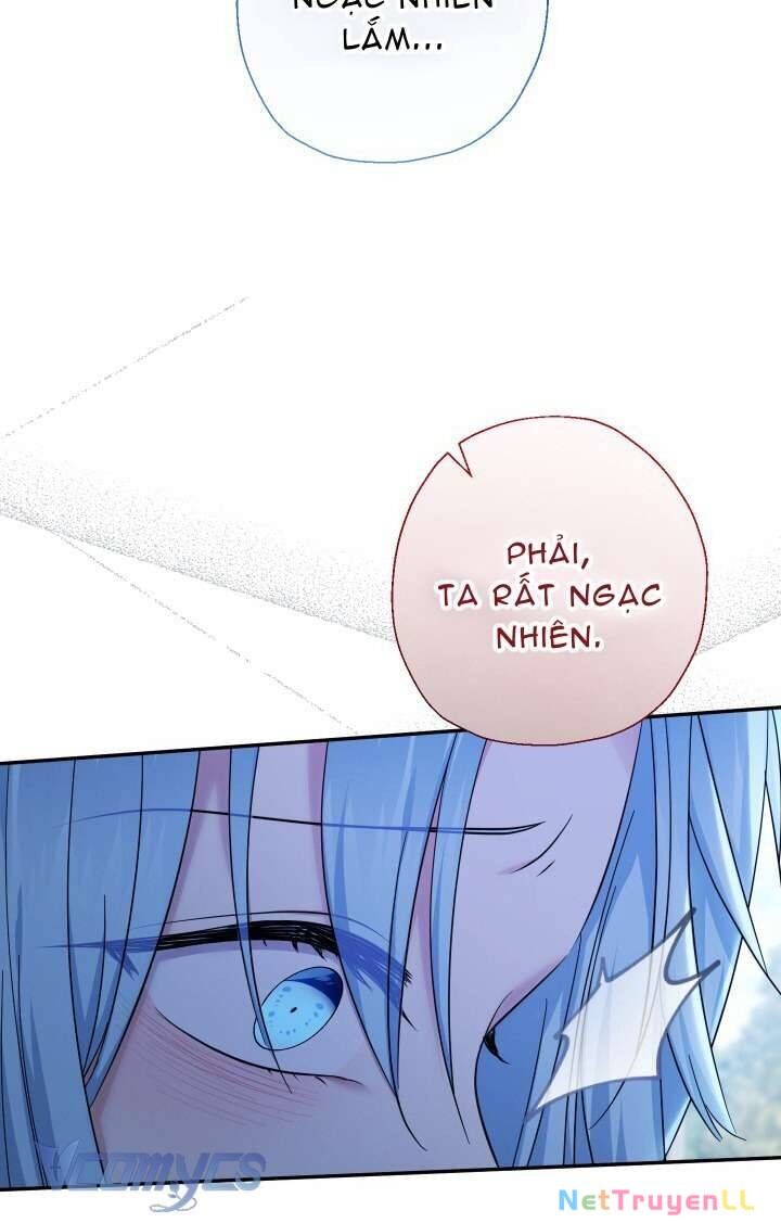 Tiểu Thư Tích Tiền Đi Bụi Chapter 55 - 9