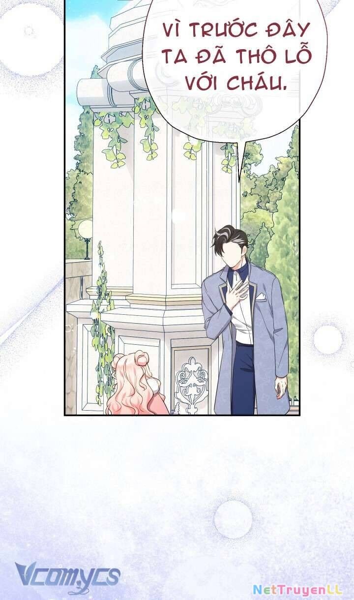 Tiểu Thư Tích Tiền Đi Bụi Chapter 55 - 57