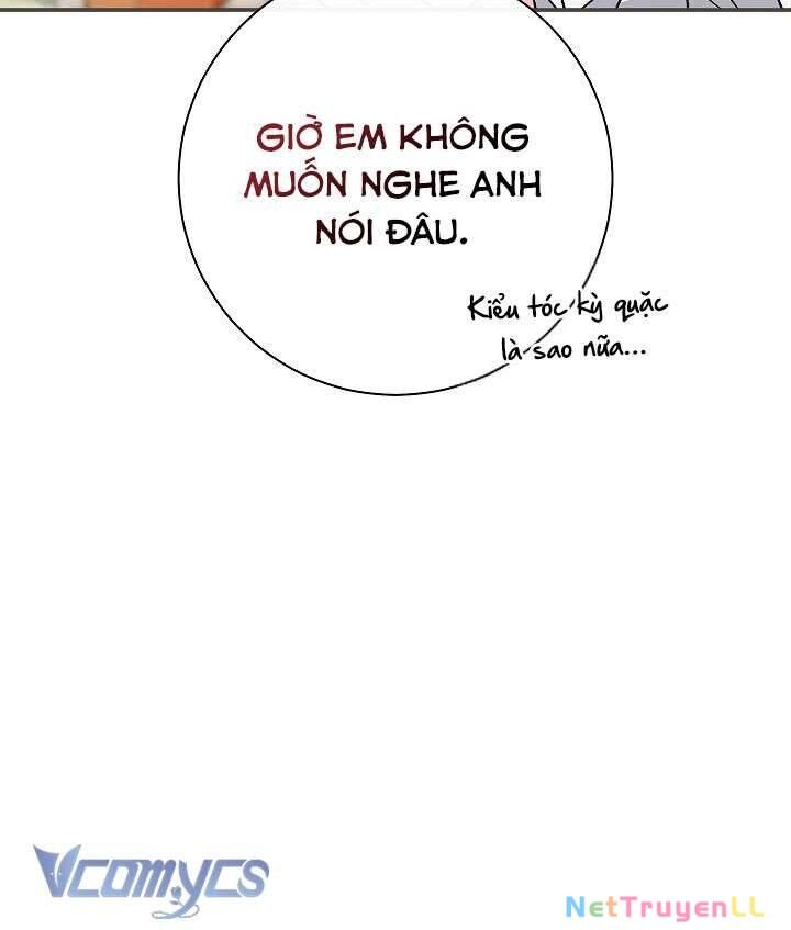 Người Xem Mắt Của Ác Nữ Quá Hoàn Hảo Chapter 26 - 37