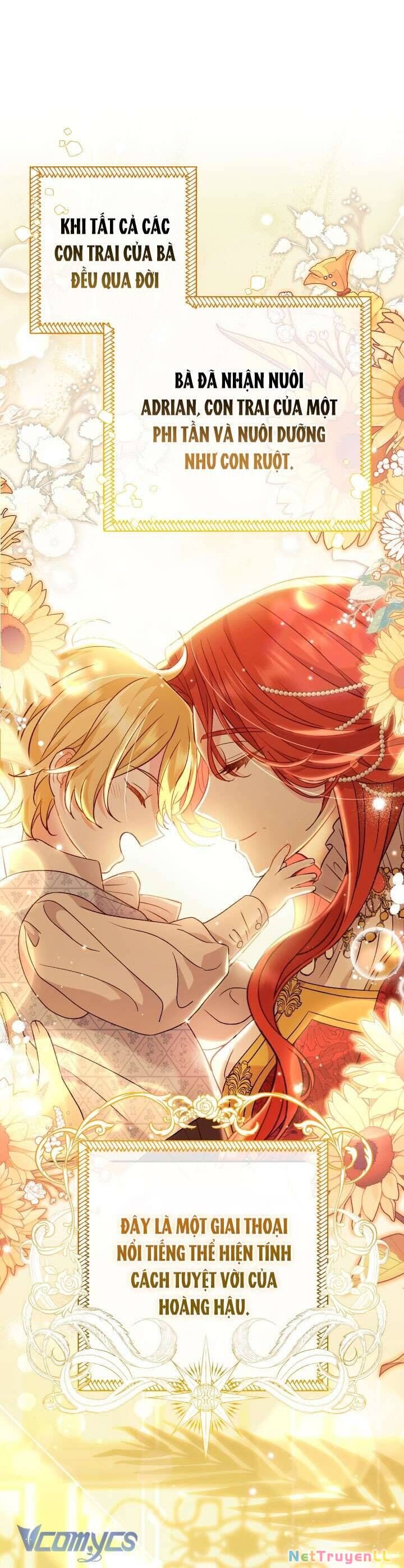 Người Xem Mắt Của Ác Nữ Quá Hoàn Hảo Chapter 24 - 27