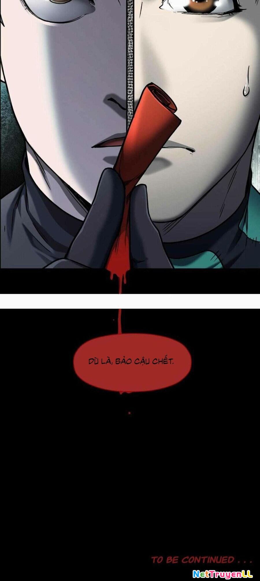 Khởi Tạo Nhân Vật Phản Diện Chapter 153 - 31