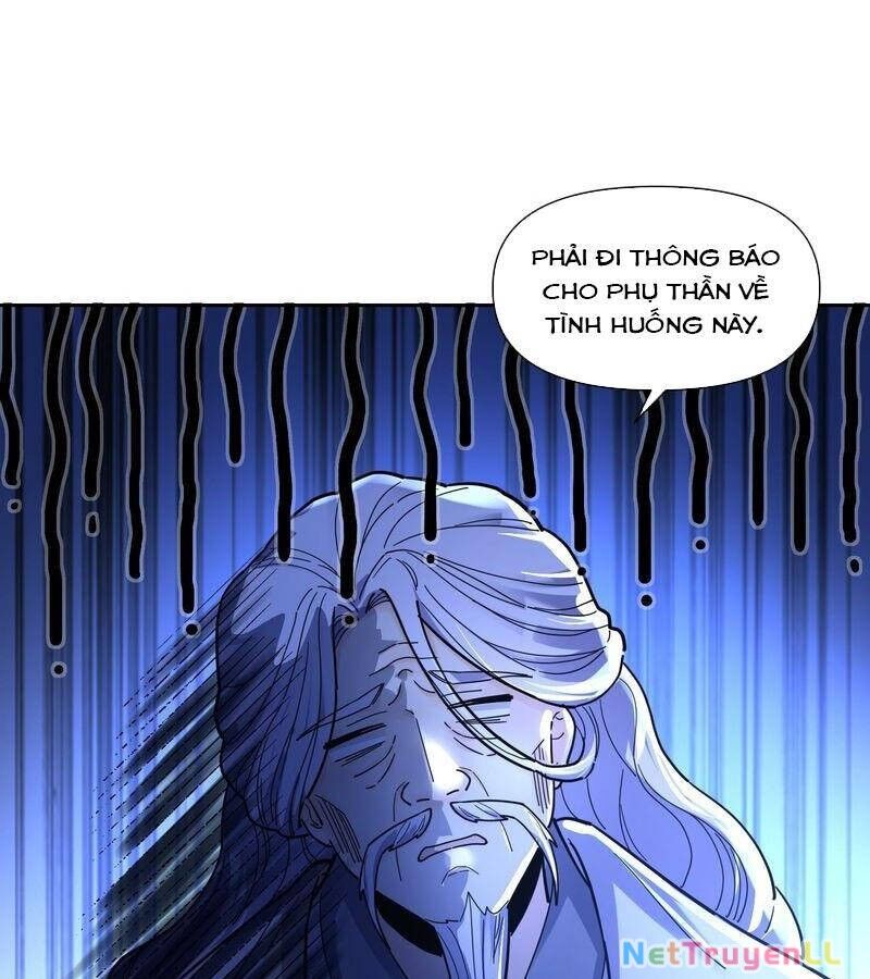 Nguyên Lai Ta Là Tu Tiên Đại Lão Chapter 424 - 31
