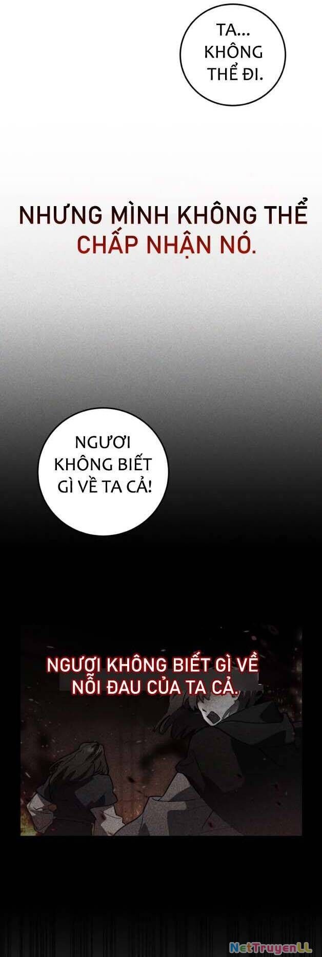 Hero X Demon King X Villain Chapter 17 - 12