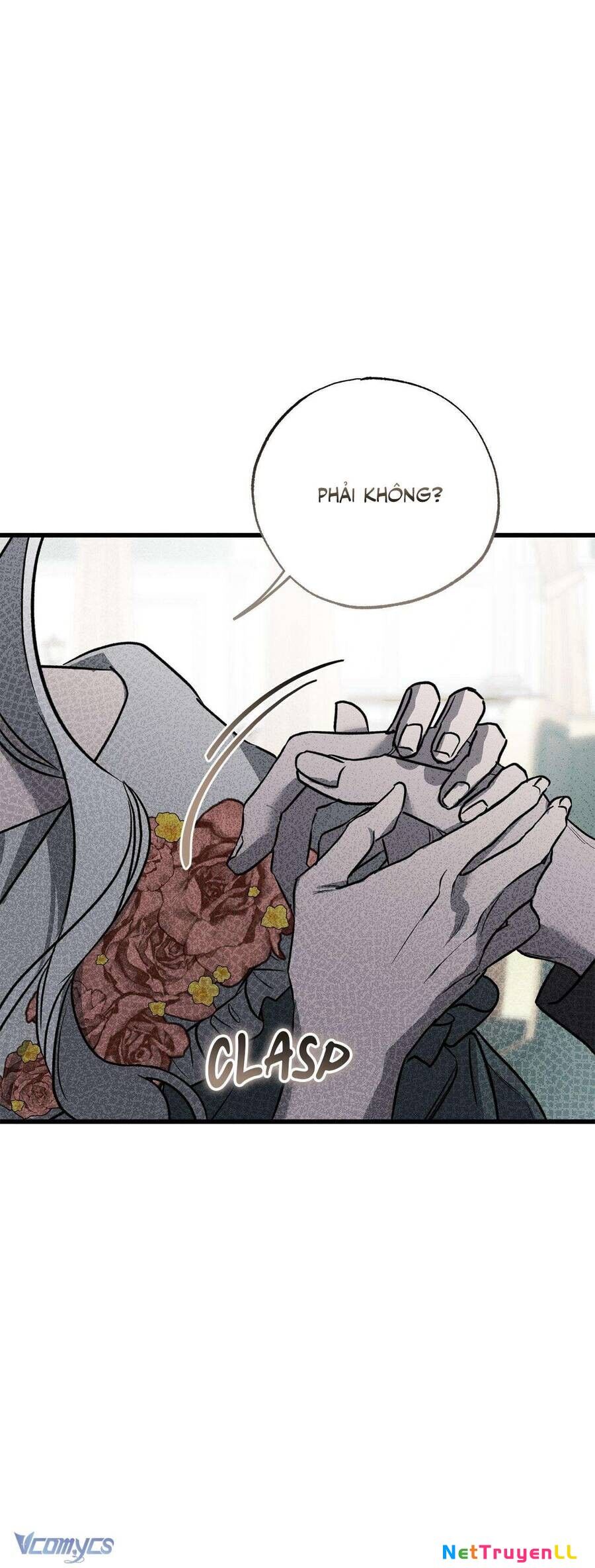 Vị Phu Quân Căm Ghét Tôi Đã Mất Trí Nhớ Chapter 44 - 74