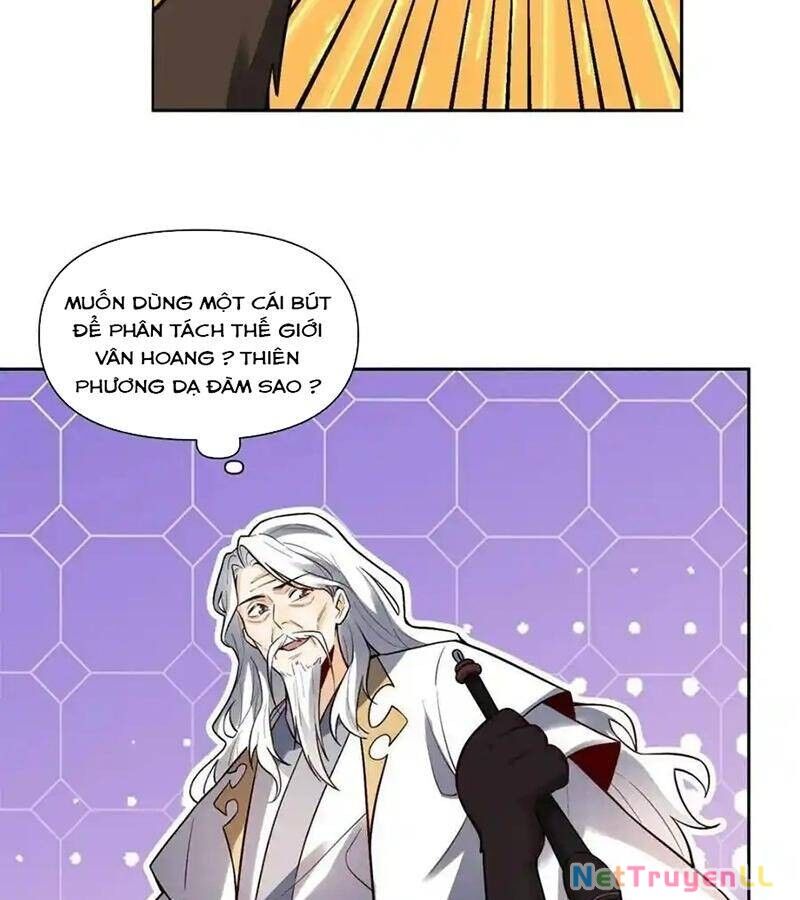 Nguyên Lai Ta Là Tu Tiên Đại Lão Chapter 423 - 9