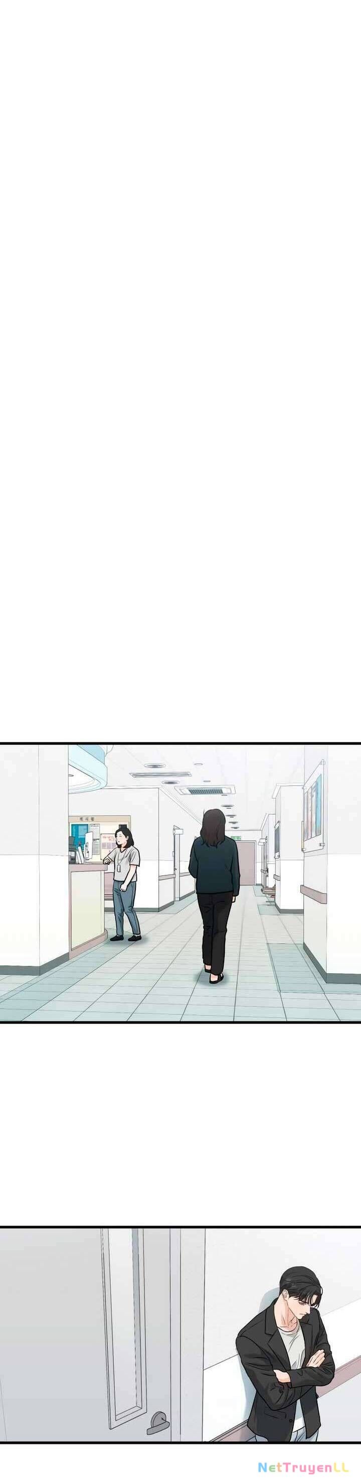 Nóng Lòng Muốn Giày Vò Em Chapter 49 - 29