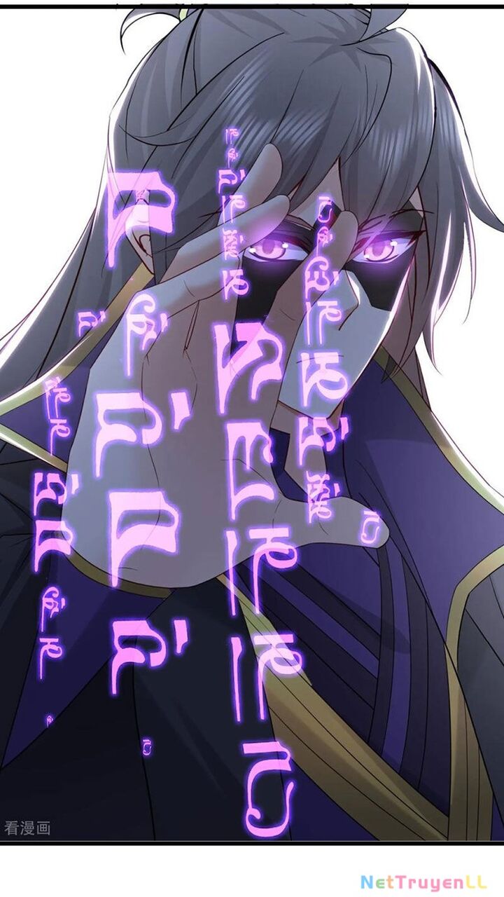 Tiên Võ Đế Tôn Chapter 594 - 41