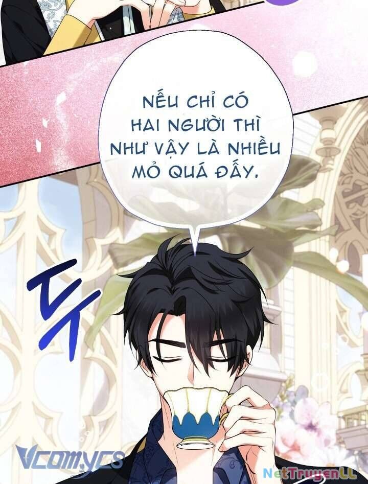 Tiểu Thư Tích Tiền Đi Bụi Chapter 55 - 91