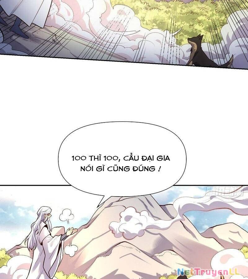 Nguyên Lai Ta Là Tu Tiên Đại Lão Chapter 421 - 23
