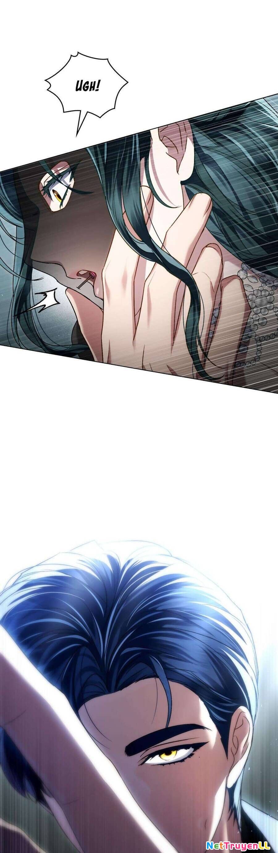 Giới Thượng Lưu Chapter 32 - 18