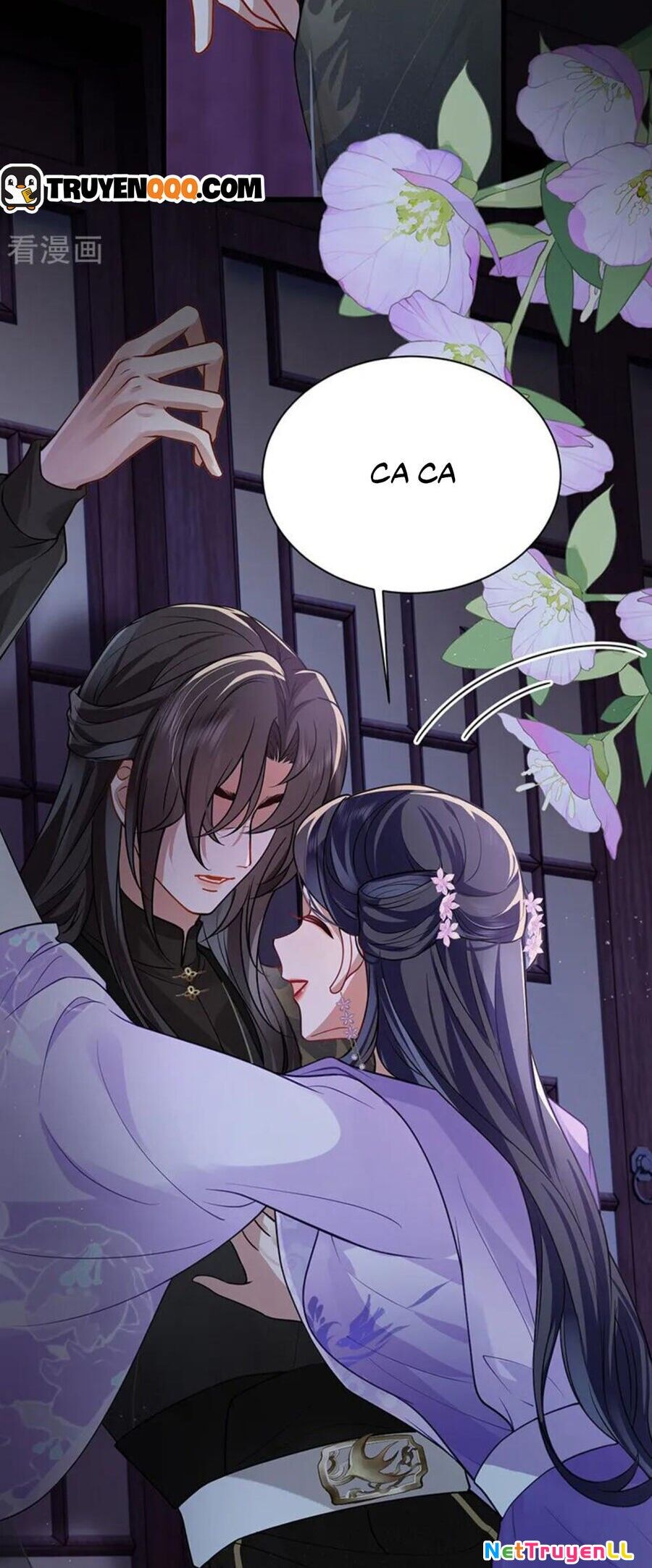 Sau Khi Công Chúa Bội Tình Bạc Nghĩa Chapter 49 - 15