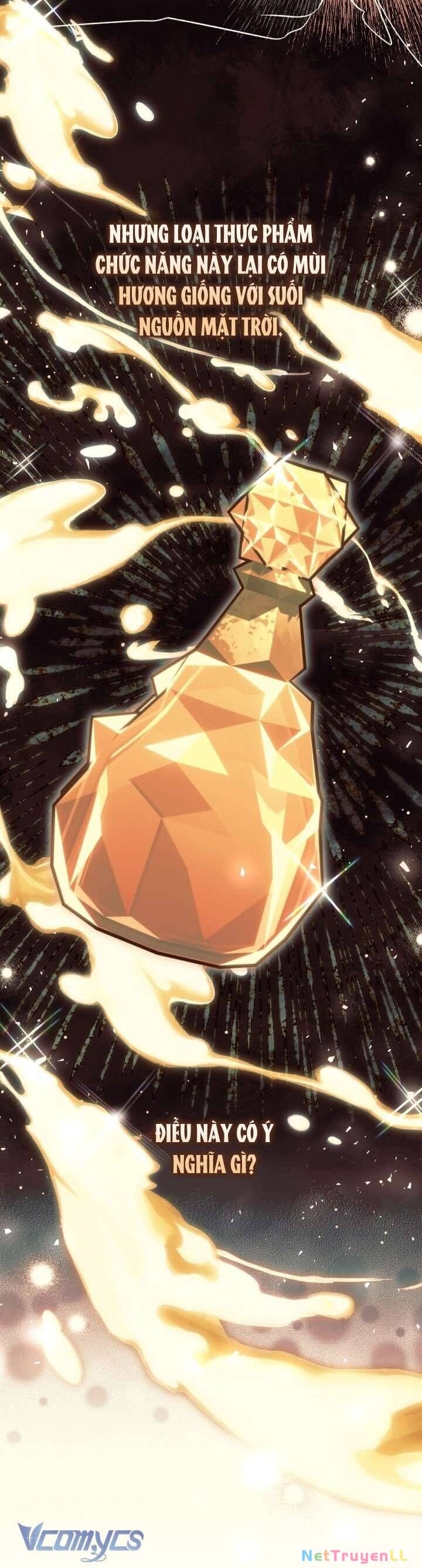 Người Xem Mắt Của Ác Nữ Quá Hoàn Hảo Chapter 24 - 50