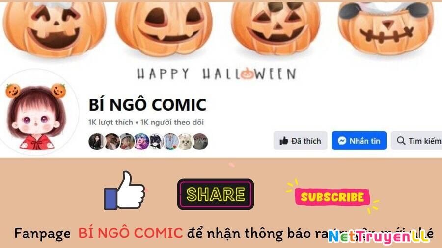 3 Kiếp Xui Xẻo, Kiếp Này Cùng Ta Thần Kinh Chapter 209 - 2