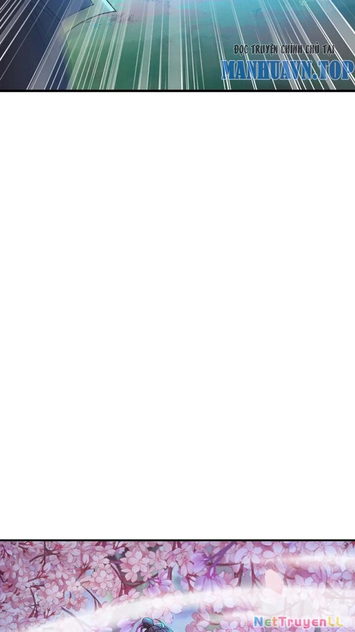 Tiên Võ Đế Tôn Chapter 594 - 20