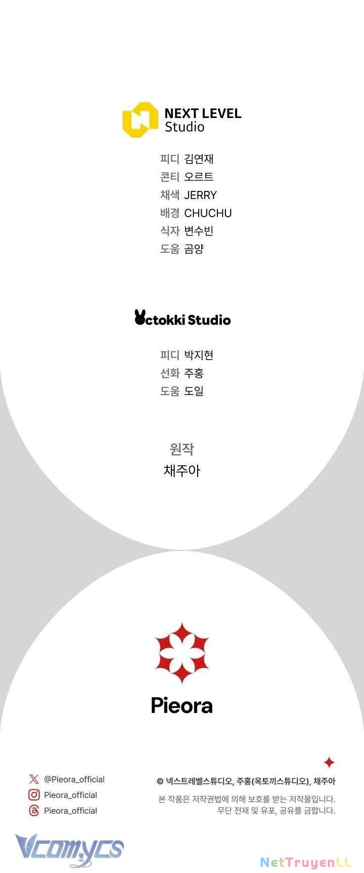 Người Xem Mắt Của Ác Nữ Quá Hoàn Hảo Chapter 25 - 66