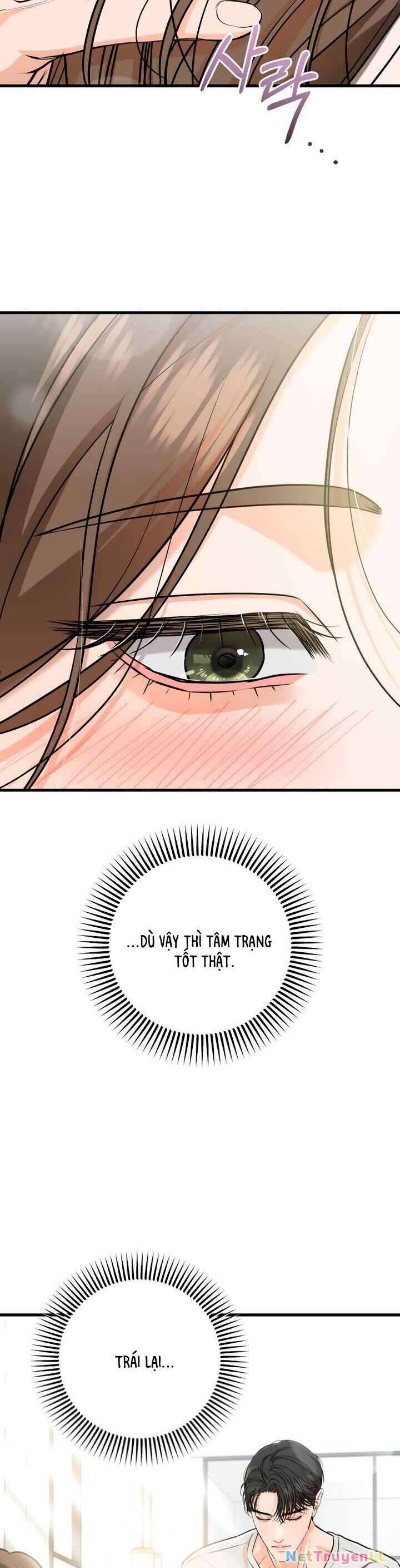 Nóng Lòng Muốn Giày Vò Em Chapter 49 - 25