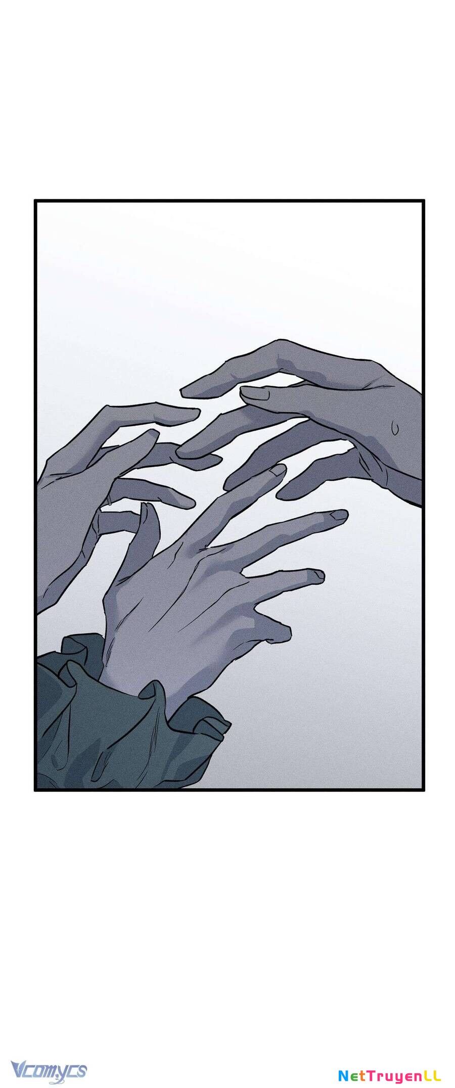 Vị Phu Quân Căm Ghét Tôi Đã Mất Trí Nhớ Chapter 44 - 82