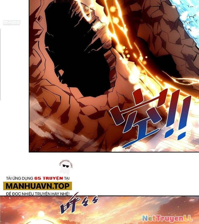Nguyên Lai Ta Là Tu Tiên Đại Lão Chapter 424 - 11