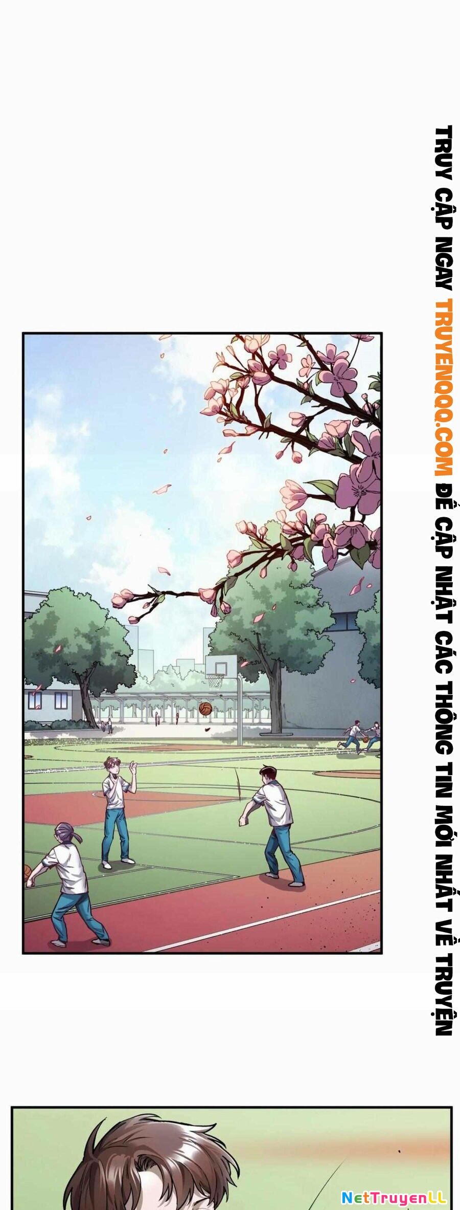 Khởi Tạo Nhân Vật Phản Diện Chapter 155 - 7