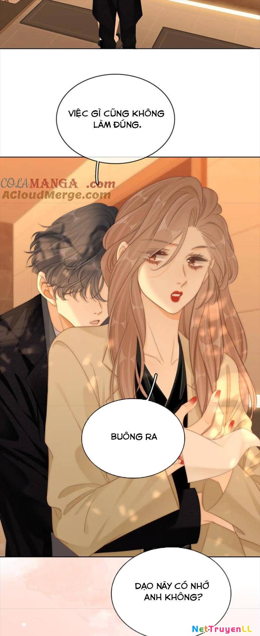 Vưu Vật Chapter 64 - 11