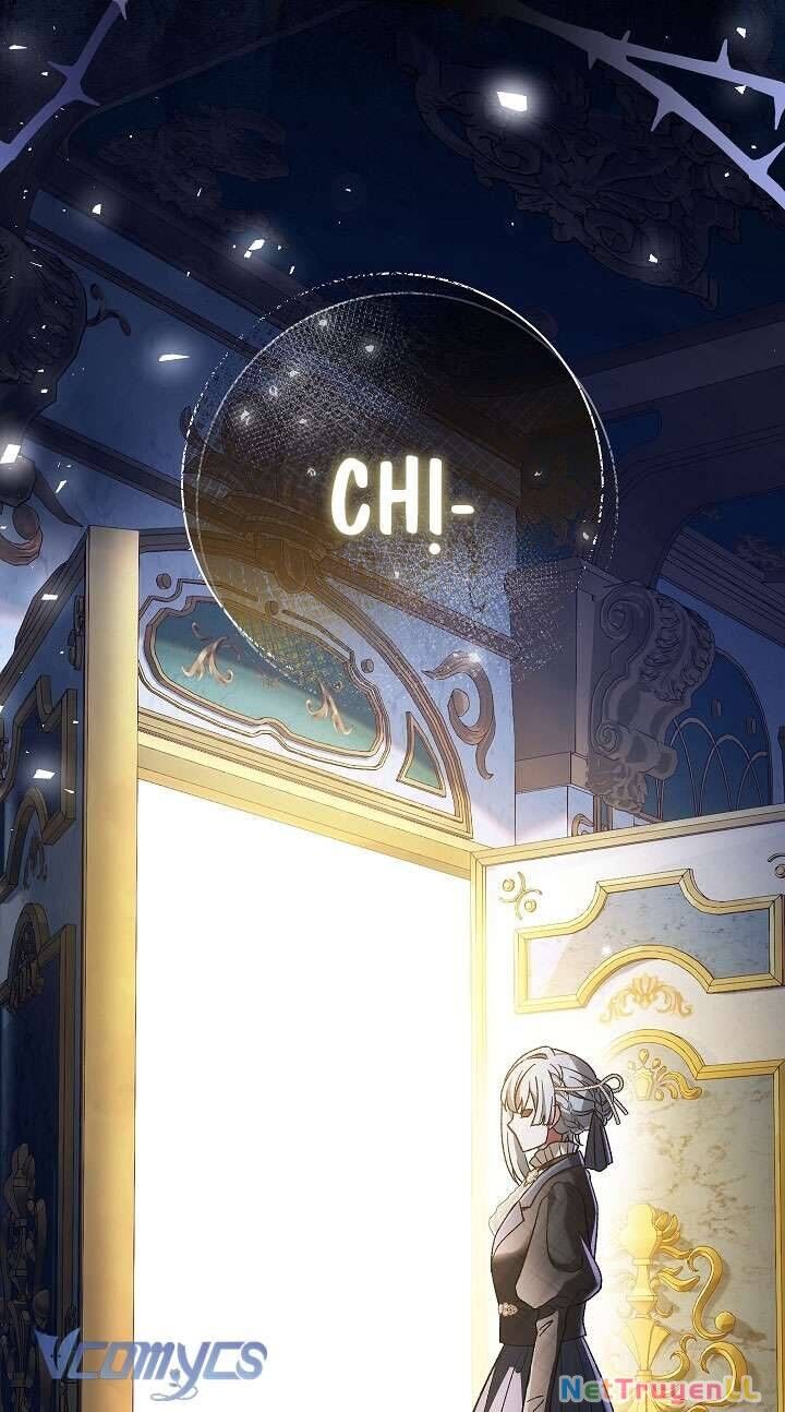 Người Xem Mắt Của Ác Nữ Quá Hoàn Hảo Chapter 23 - 31