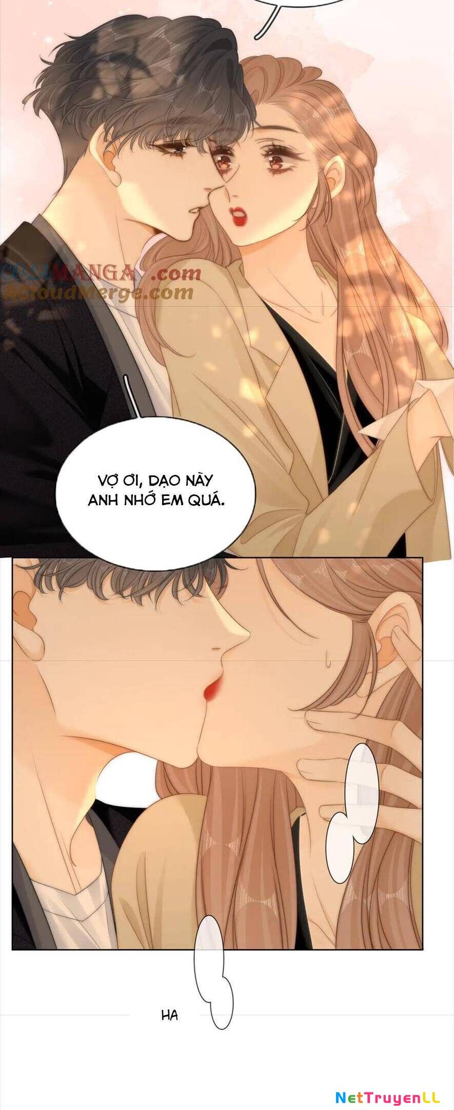 Vưu Vật Chapter 64 - 12