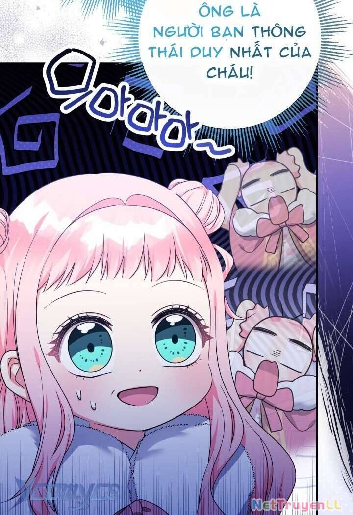 Tiểu Thư Tích Tiền Đi Bụi Chapter 55 - 61