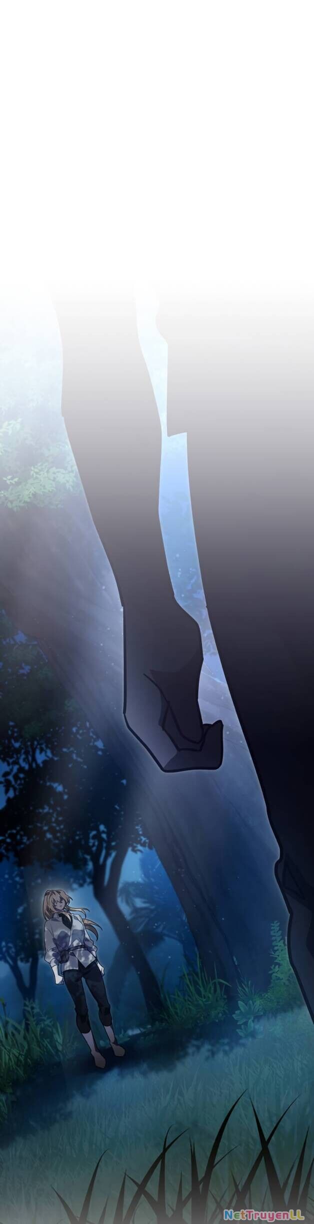 Hero X Demon King X Villain Chapter 16 - 2