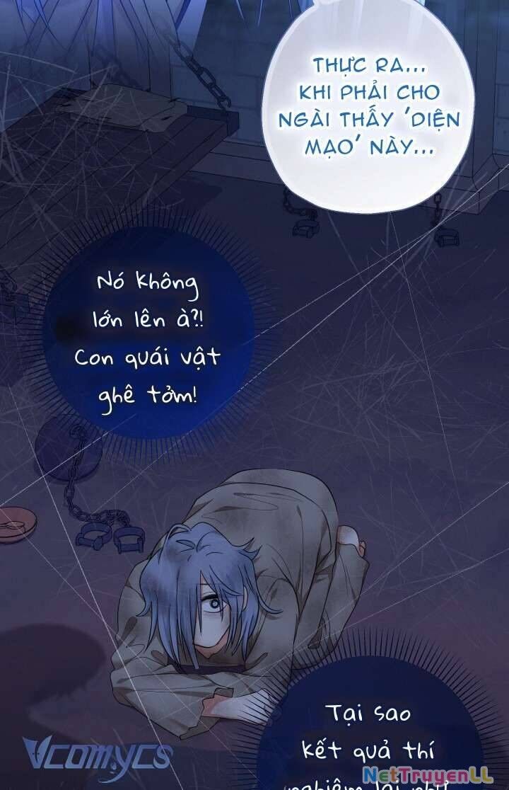 Tiểu Thư Tích Tiền Đi Bụi Chapter 55 - 7