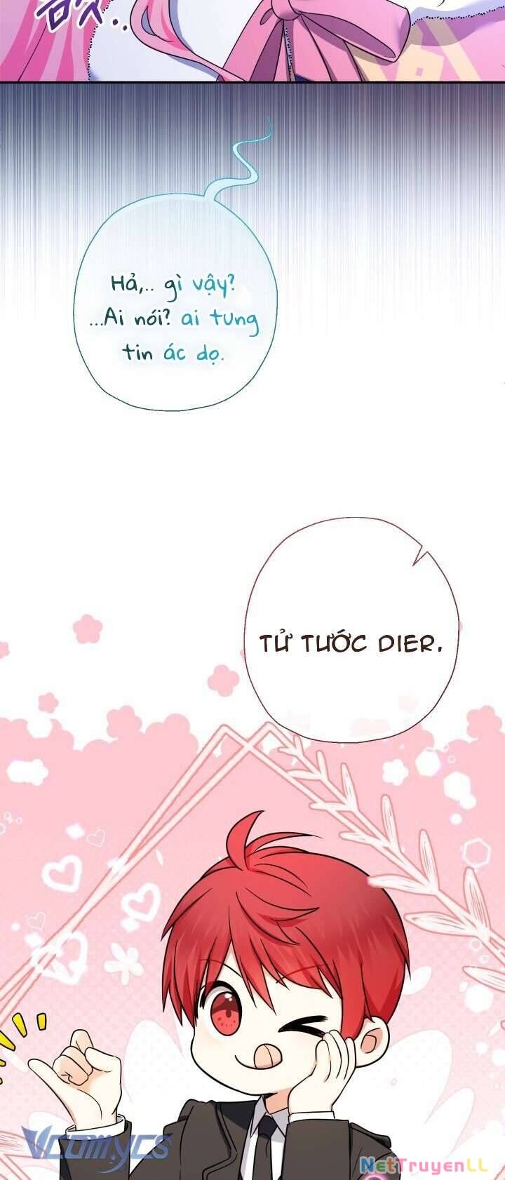 Tiểu Thư Tích Tiền Đi Bụi Chapter 55 - 55