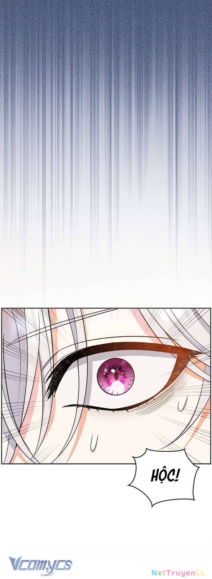 Người Xem Mắt Của Ác Nữ Quá Hoàn Hảo Chapter 26 - 30