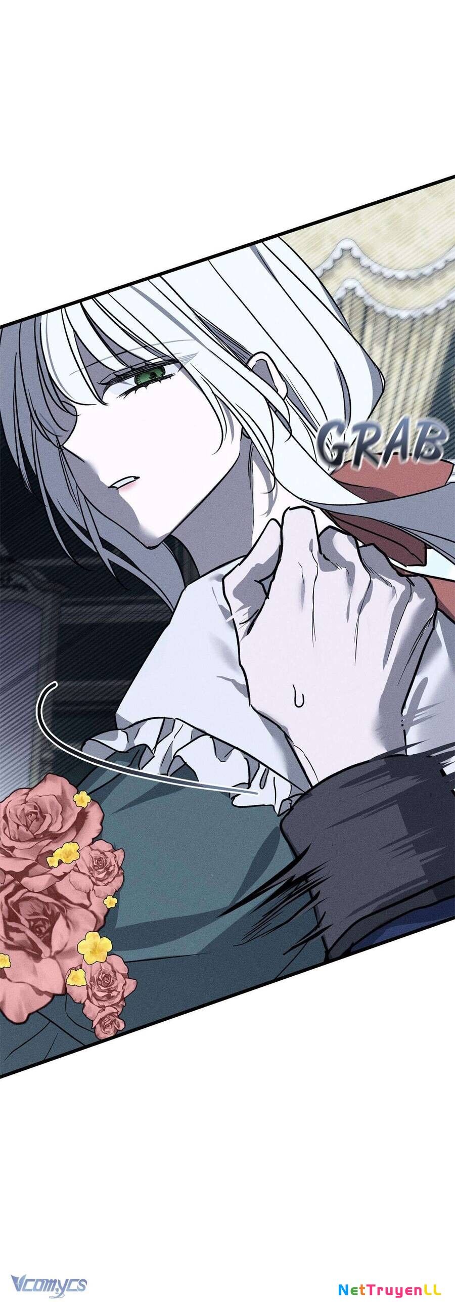 Vị Phu Quân Căm Ghét Tôi Đã Mất Trí Nhớ Chapter 44 - 65