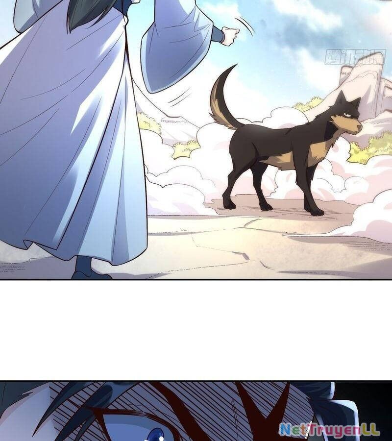 Nguyên Lai Ta Là Tu Tiên Đại Lão Chapter 421 - 20