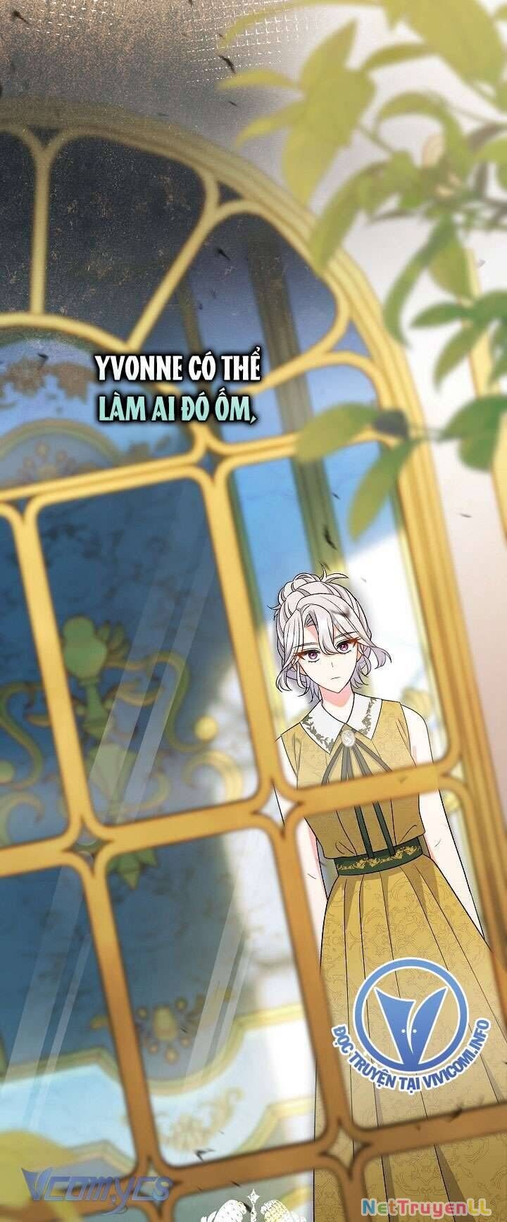 Người Xem Mắt Của Ác Nữ Quá Hoàn Hảo Chapter 26 - 64