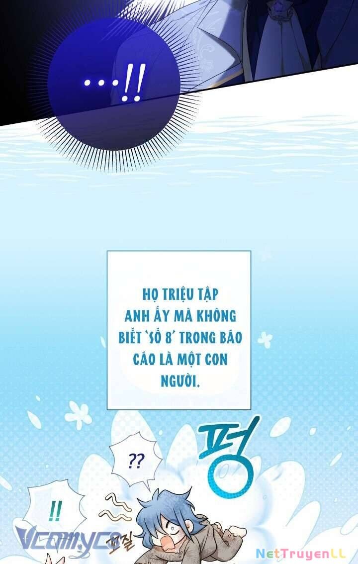 Tiểu Thư Tích Tiền Đi Bụi Chapter 55 - 49