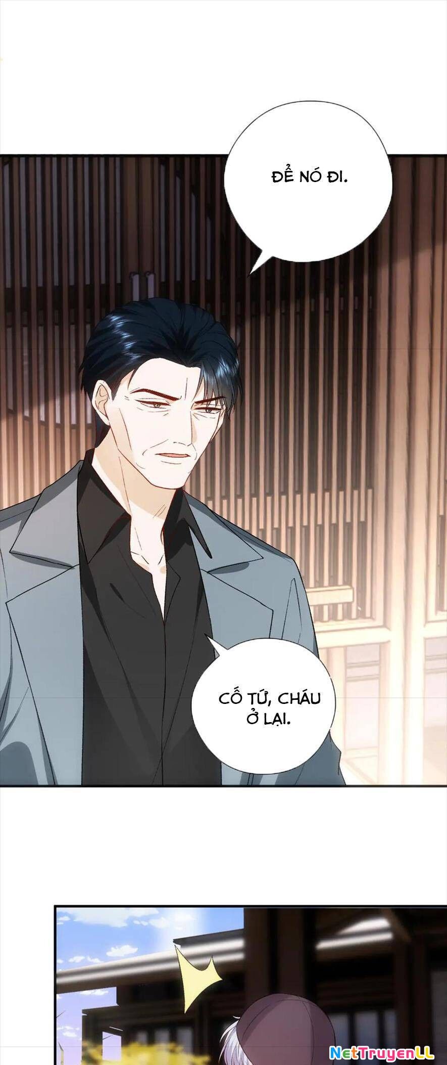 Vợ Của Lục Tổng Không Phải Dạng Vừa Chapter 151 - 11