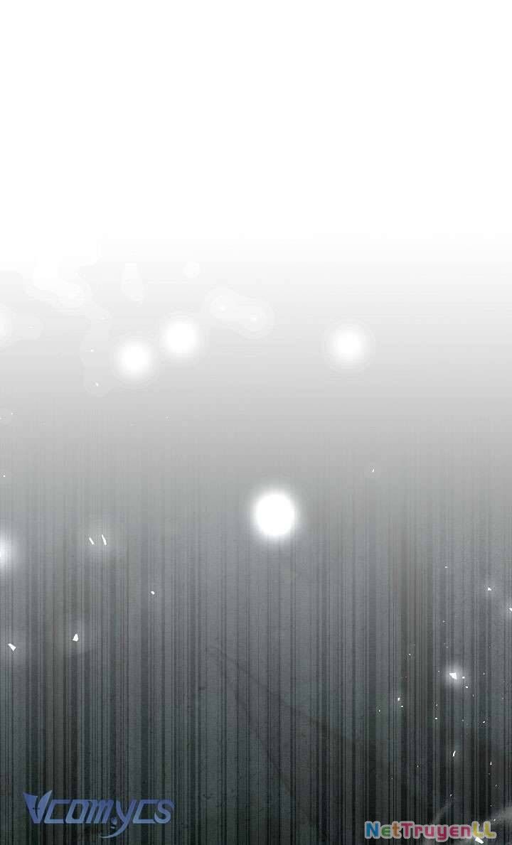 Người Xem Mắt Của Ác Nữ Quá Hoàn Hảo Chapter 23 - 21