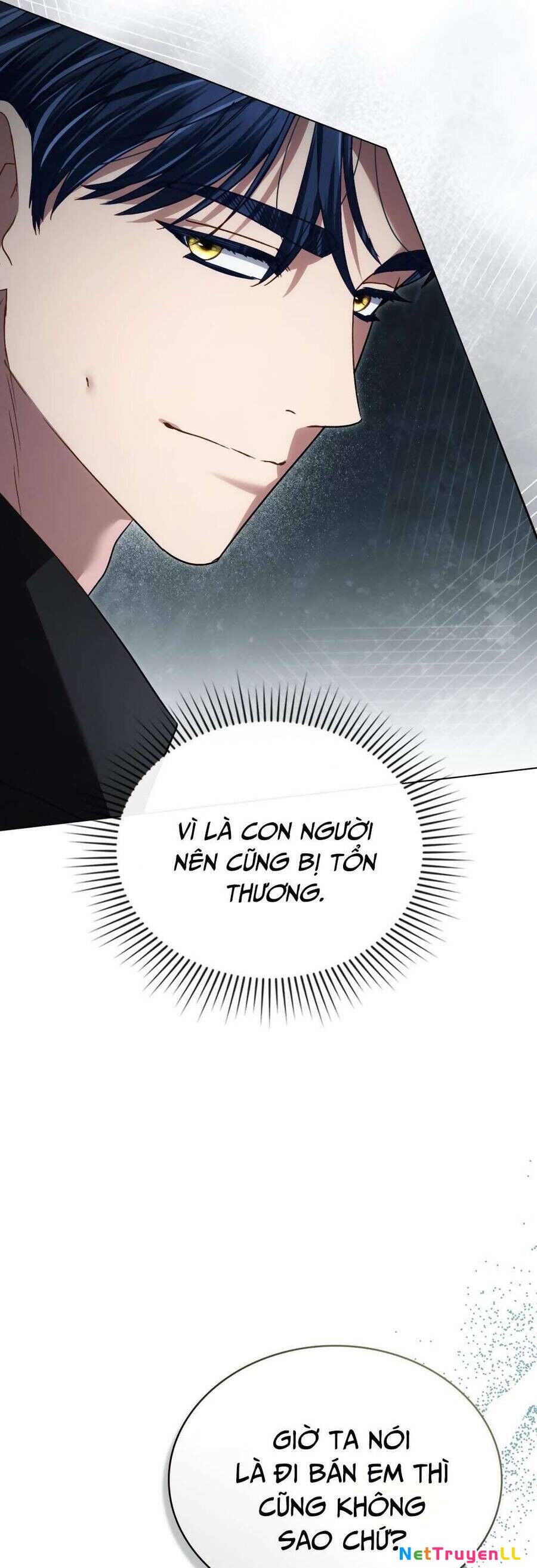 Giới Thượng Lưu Chapter 32 - 10